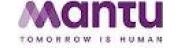 Mantu