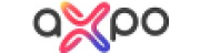 Axpo Group