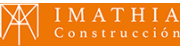 Imathia Construccion