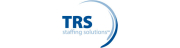 TRS STAFFING SOLUTIONS