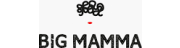 Big Mamma Group