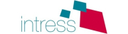 INTRESS