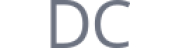 Dencanto Community