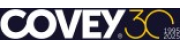 Covey Alquiler