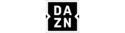 DAZN