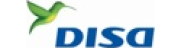 Grupo DISA