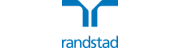 Randstad