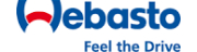 Webasto Group