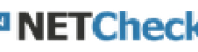 Netcheck
