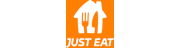 Just Eat