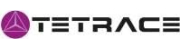TETRACE