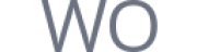 WOMO