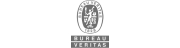 Bureau Veritas