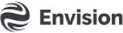 Envision Energy