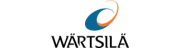 Wartsila