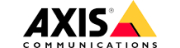 Axis Communications