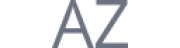 Azora