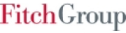 Fitch Ratings