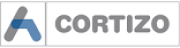 Grupo Cortizo