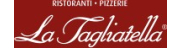 La Tagliatella