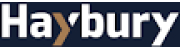 Haybury