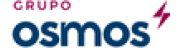 GRUPO OSMOS