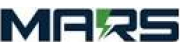Mars Renewable