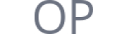 Opentenders