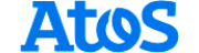 Atos