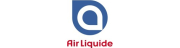 Air Liquide