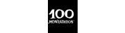 100 Montaditos