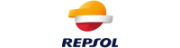 Repsol