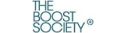 The Boost Society (KLEY, HIFE, CAMPUS)