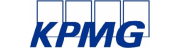 KPMG