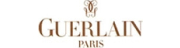 Guerlain