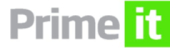 PrimeIT España