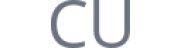 Cuidabi