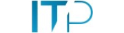 It Partner