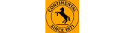 Continental