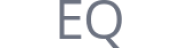 EQTIC
