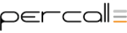 Percall Group
