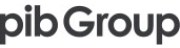 PIB Group