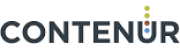 Contenur