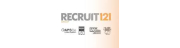 Recruit 121 Group