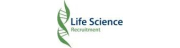 Life Sciences Recruitment