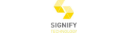 Signify Technology