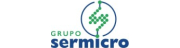 Sermicro