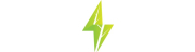 Innervations - Alternative Energy Solutions