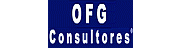 OFG Adquisiciones e Ingeniería