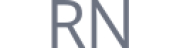 Raiola Networks